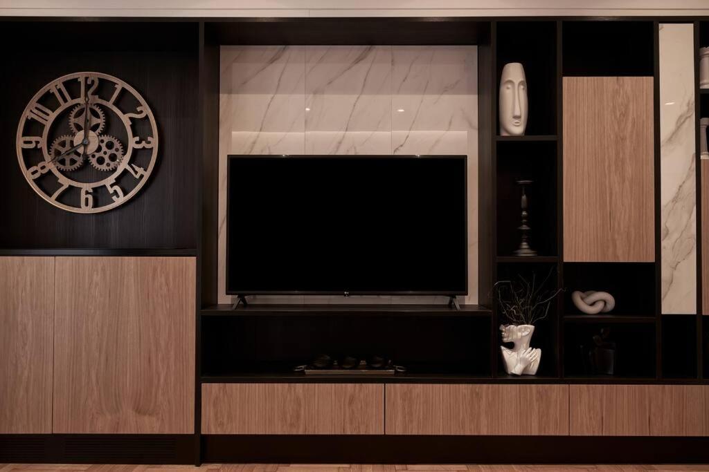 Deluxe Apartment, Kolonaki เอเธนส์ ภายนอก รูปภาพ