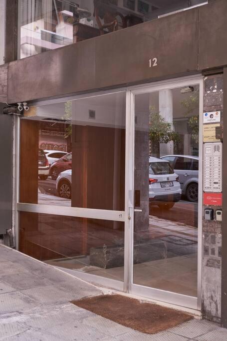 Deluxe Apartment, Kolonaki เอเธนส์ ภายนอก รูปภาพ